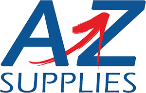 A-Z Supplies