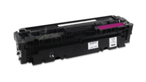 TONERCARTRIDGE DUZAKO HP CF413X ROOD HC