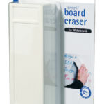 WHITEBOARDWISSER LEGAMASTER KLEIN
