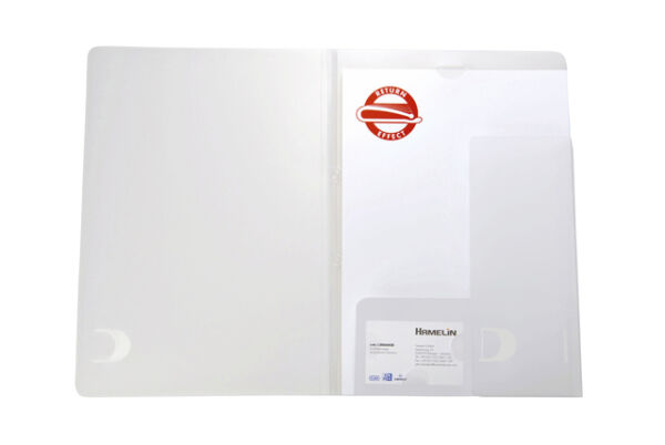 OFFERTEMAP OXFORD IMAGE KLEURLOOS