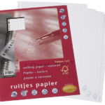 INTERIEUR MULTO 23R RUIT 10MM 80GR 50V