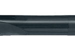 BALPEN PILOT BEGREEN REXGRIP BRG-10M-RR-BG ZWART