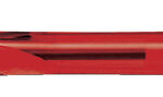 BALPEN PILOT BEGREEN REXGRIP BRG-10M-RR-BG ROOD