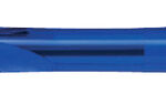 BALPEN PILOT BEGREEN REXGRIP BRG-10M-LL-BG BLAUW