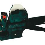 ETIKETTEERTANG SATO PB1 1 REGEL