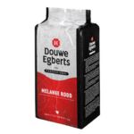 KOFFIE DOUWE EGBERTS ROODMERK SNELFILTER 1000GR