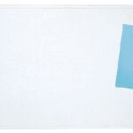 ONDERLEGGER RILLSTAB 50X70CM ANTI-REFLEX DUO TR