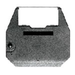 LINT PELIKAN GR 186C CORRECTABLE ZWART