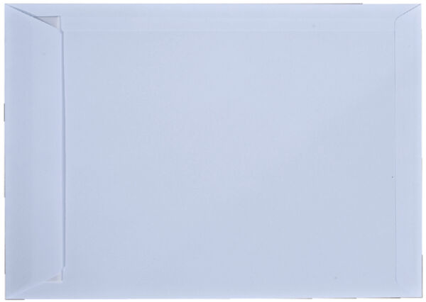 ENVELOP HERMES AKTE C5 162X229 100GR 10ST WIT