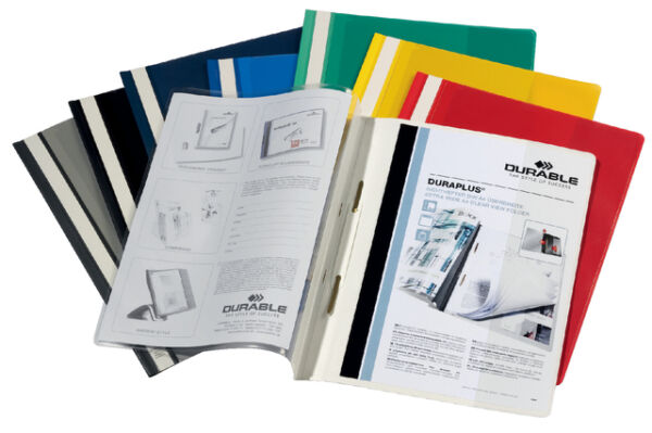 OFFERTEMAP DURABLE DURAPLUS 2579 ROOD