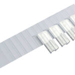 RUITERS A5847-60 ALZICHT 65MM TRANSP