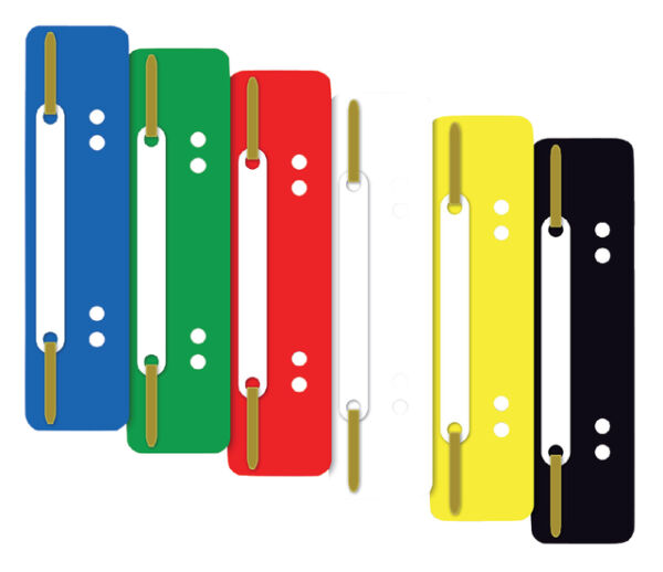 SNELHECHTERSTRIP KANGARO DONKERBLAUW