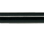 BALPEN BIC M10 ZWART