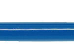 BALPEN BIC M10 BLAUW