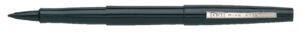 FINELINER PAPER MATE FLAIR ORIGINAL 1.0MM ZWART