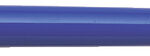 FINELINER PAPER MATE FLAIR ORIGINAL 1.0MM BLAUW