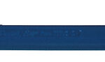 FINELINER PENTEL SIGNPEN S520 0.8MM BLAUW