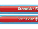 BALPEN SCHNEIDER SLIDER EDGE XB ROOD
