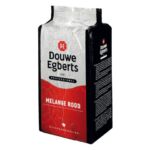 KOFFIE DOUWE EGBERTS STANDAARD MALING 1000GR