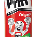 LIJMSTIFT PRITT PK112 11GR