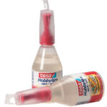 HOBBYLIJM TESA TECHNICOLL 57015 90GR