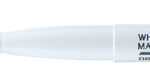 VILTSTIFT BIC 1741 WHITEBOARD ROND 1.4MM GROEN