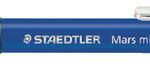 VULPOTLOOD STAEDTLER MARSMICRO 77503 0.3MM