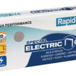 NIETEN RAPID 65/6 GEGALV STRONG 5000ST