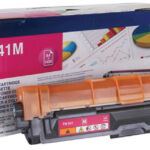 TONER BROTHER TN-241 1.4K ROOD
