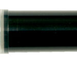 VILTSTIFTVUL PILOT WHITEBOARD BEGR ROND 2.3MM ZW