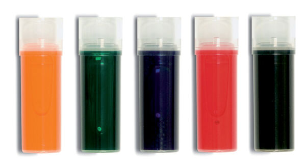 VILTSTIFTVUL PILOT WHITEBOARD BEGR ROND 2.3MM BL