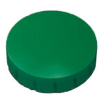 MAGNEET MAUL SOLID 20MM 300GR GROEN