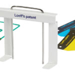ARCHIEF STARTERKIT LOEFF 4522