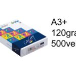 LASERPAPIER COLOR COPY A3 PLUS 120GR