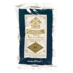 PEPERMUNT 200GR