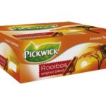 THEE PICKWICK ROOIBOS 1.5GRAM