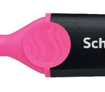 MARKEERSTIFT SCHNEIDER UNI ROZE