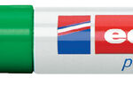VILTSTIFT EDDING 850 BLOK 5-18MM GROEN