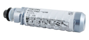 TONER RICOH 842024 7K ZWART