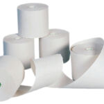 TELROL BUDGET 57MMX60MX12MM THERMISCH