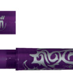 ROLLERPEN PILOT FRIXION BL-FR7 0.35MM PAARS