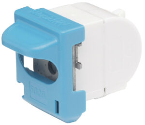 NIETEN RAPID CASSETTE VOOR 5080E 5000ST