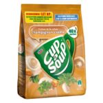 CUP A SOUP TBV DISPENSER CHAMPIGNON CREME 40 PS