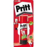 LIJMSTIFT PRITT 2120689 43GR