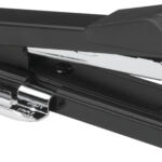 NIETMACHINE BOSTITCH B8+ONTNIETER ZWART