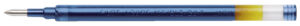 GELSCHRIJVERVULLING PILOT BLS-G2-7 0.4MM BLAUW