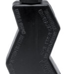 INKT COLOP 803 30ML ZWART