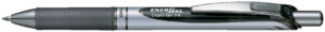 GELSCHRIJVER PENTEL ENERGEL BL77 RETRA 0.4MM ZWART