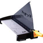 BORDSCHAAR FELLOWES FUSION A3 455MM