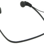 HEADSET PHILIPS LFH 0334